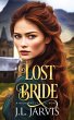 Lost Bride (eBook, ePUB) - Bild 1