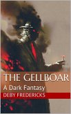 The Gellboar (eBook, ePUB)