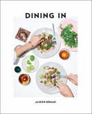 Dining In (eBook, ePUB)
