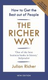 The Richer Way (eBook, ePUB)