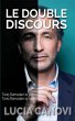 Le Double Discours : Tariq Ramadan le... - Bild 1