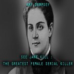 See Jane Kill (eBook, ePUB)