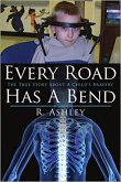 Every Road Has A Bend (eBook, ePUB)