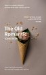 The Old Romantic (eBook, ePUB) - Bild 1