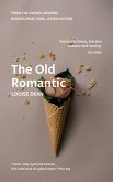 The Old Romantic (eBook, ePUB)