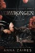 Verwrongen (eBook, ePUB) - Bild 1