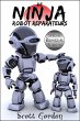 De Ninja Robot Reparateurs: Special... - Bild 1