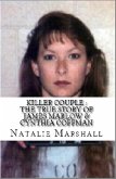 Killer Couple (eBook, ePUB)