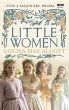 Little Women (eBook, ePUB) - Bild 1