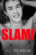 Slam! (eBook, ePUB) - Bild 1
