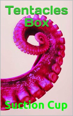 Cover Tentacles Box (eBook, ePUB)