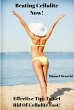 Beating Cellulite Now! Effective Tips... - Bild 1