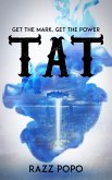 TAT (eBook, ePUB)