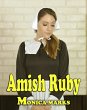 Amish Ruby (eBook, ePUB) - Bild 1