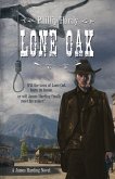 Lone Oak (James Harding) (eBook, ePUB)