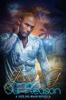 Our Reason (Sizzling Miami, #8) (eBook,... - Bild 1