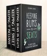 The NQT Guides: Box Set (Books 1-3)... - Bild 1