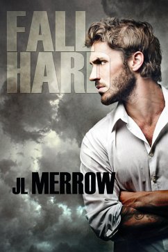 Cover Fall Hard (eBook, ePUB)