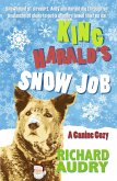 King Harald's Snow Job (King Harald Mysteries, #3) (eBook, ePUB)