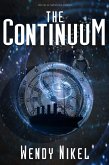 The Continuum (Place in Time, #1) (eBook, ePUB)
