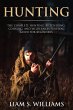 Hunting: The Complete Hunting,... - Bild 1