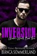 Inversion (Winter's Wrath, #3) (eBook,... - Bild 1