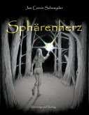 Sphärenherz (eBook, ePUB)