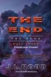 The End The Book :Part Three (eBook,... - Bild 1