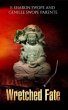 Wretched Fate (eBook, ePUB) - Bild 1
