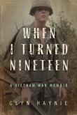 When I Turned Nineteen (eBook, ePUB)