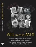 All in the Mix (eBook, ePUB)