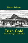Irish Gold (eBook, ePUB)
