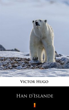 Han d'Islande (eBook, ePUB) - Hugo, Victor