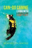 Can-Do Canine (eBook, ePUB)