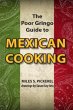 The Poor Gringo Guide to Mexican... - Bild 1