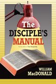 Disciples Manual, The (eBook, ePUB)