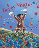 Berry Magic (eBook, ePUB) Berry Magic (eBook, ePUB)