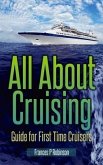 All About Cruising (eBook, ePUB)