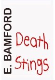 Death Stings (eBook, ePUB)