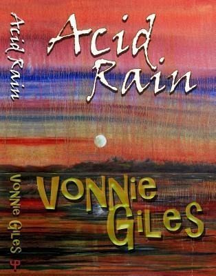 Acid Rain (eBook, ePUB) Acid Rain (eBook, ePUB)