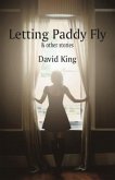 Letting Paddy Fly (eBook, ePUB)