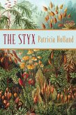 The Styx (eBook, ePUB) The Styx (eBook, ePUB)