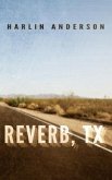 Reverb, TX (eBook, ePUB)