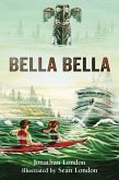 Bella Bella (eBook, ePUB)