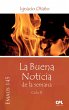La Buena Noticia de la semana (eBook,... - Bild 1