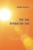 The Sun Behind the Sun (eBook, ePUB)