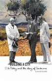 Building a City (eBook, ePUB)