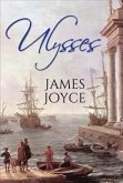 Ulysses by James Joyce (eBook, ePUB)