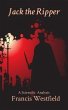 Jack the Ripper (eBook, ePUB) - Bild 1
