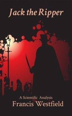 Jack the Ripper (eBook, ePUB)